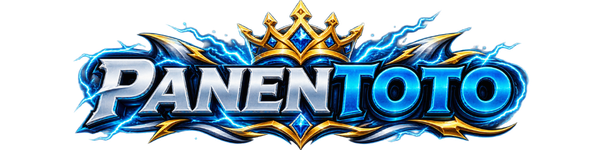 PANENTOTO